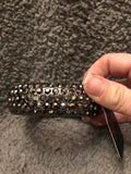 Making My Way Zi Collection Hinge Bracelet