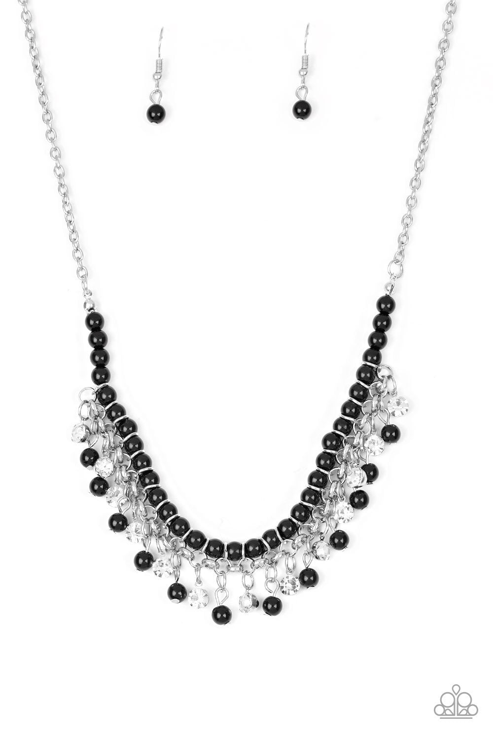 A of - Necklace | Paparazzi Accessories | $5.00