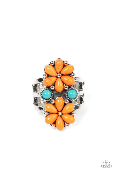 https://shelleysbling.com/cdn/shop/products/Fredonia-Florist-Orange-Ring-Paparazzi-Accessories_600x600.jpg?v=1657837648