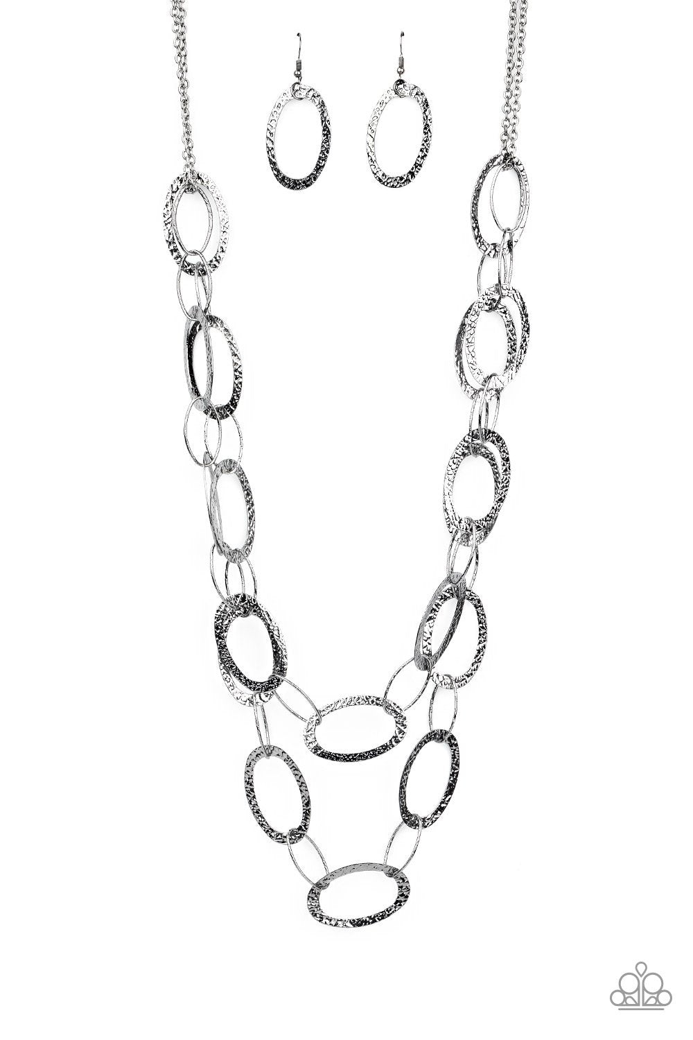 Designer button necklace black & gold #accesories #accesories #20 #grms  #gold #necklace #designs