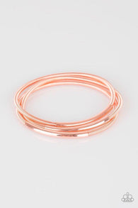 Its a Stretch Copper Bracelet-ShelleysBling.com-ShelleysPaparazzi.com