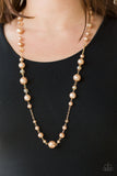 Make Your Own Luxe Gold Necklace-ShelleysBling.com-ShelleysPaparazzi.com