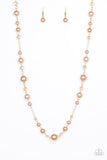 Make Your Own Luxe Gold Necklace-ShelleysBling.com-ShelleysPaparazzi.com
