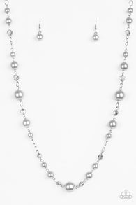 Make Your Own Luxe Silver Necklace-ShelleysBling.com-ShelleysPaparazzi.com