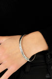 Perfect Present - Silver Bracelet